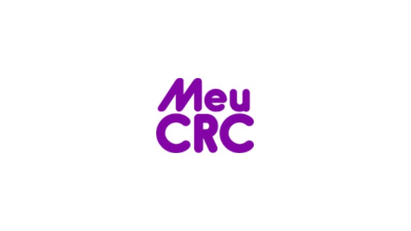 Meu CRC